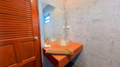 Baan Phu Chalong Place – 照片 3