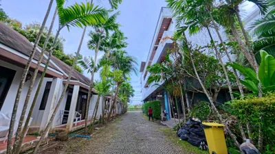 Baan Phu Chalong Place – 照片 8