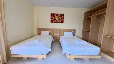 Baan Phu Chalong Place – 照片 11